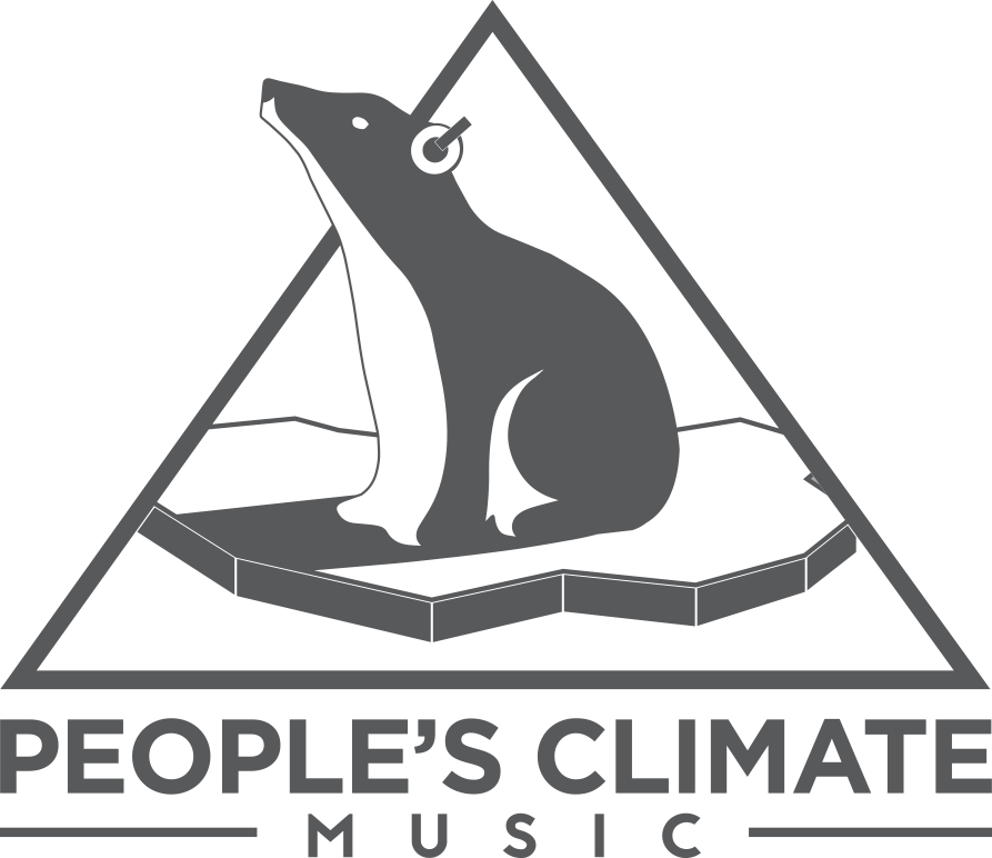 Amber Rose Joins 'respect My Vote ' Ahead Of Midterm - Illustration Clipart (893x772), Png Download