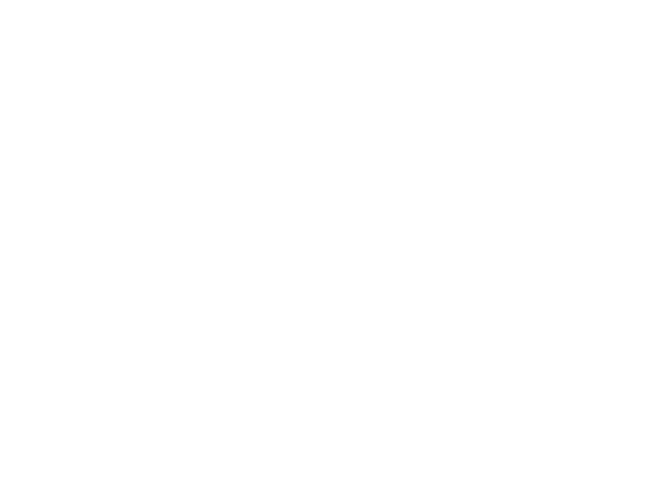 Id - Marker - Johns Hopkins Logo White Clipart (7016x4961), Png Download