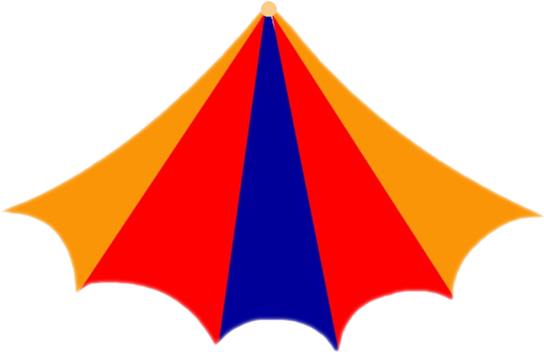 Illustration Clipart (970x642), Png Download