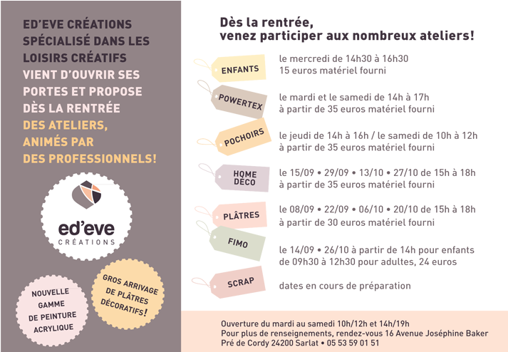 Ed-eve Sept - If99 Clipart (750x548), Png Download