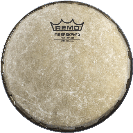 Remo Clipart (620x620), Png Download