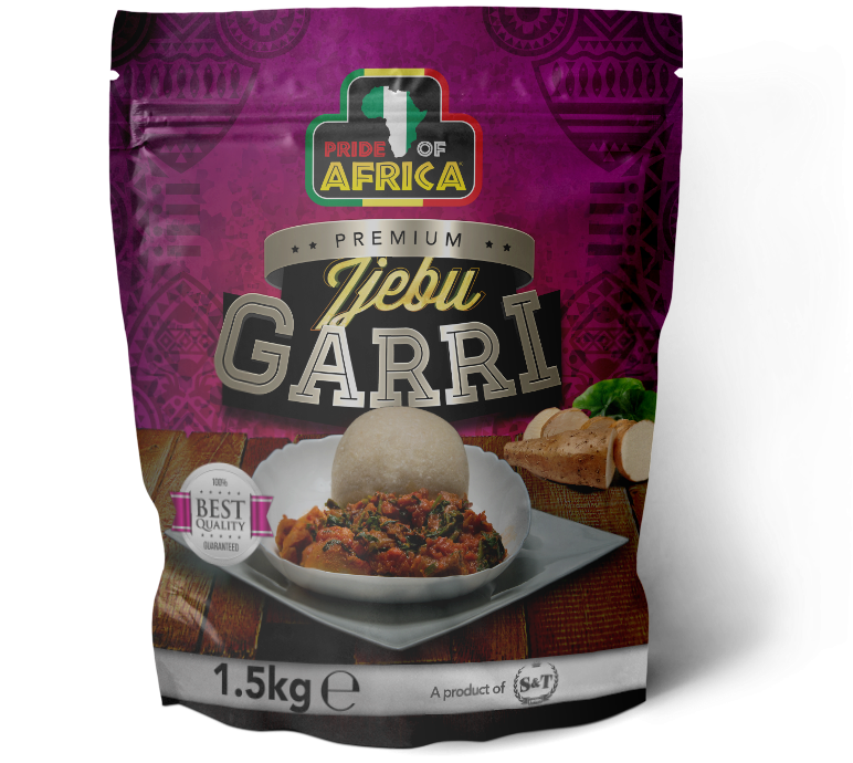 Igarri - Sloppy Joe Clipart (907x700), Png Download