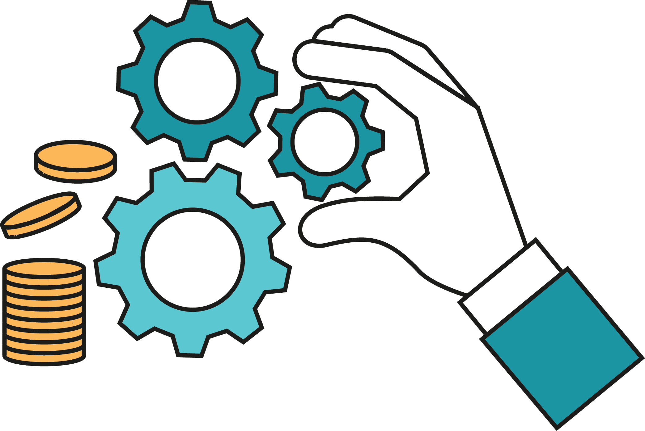 Special Edition Clipart (2087x1396), Png Download