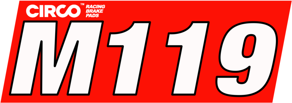 By Winmax Clipart (1024x359), Png Download