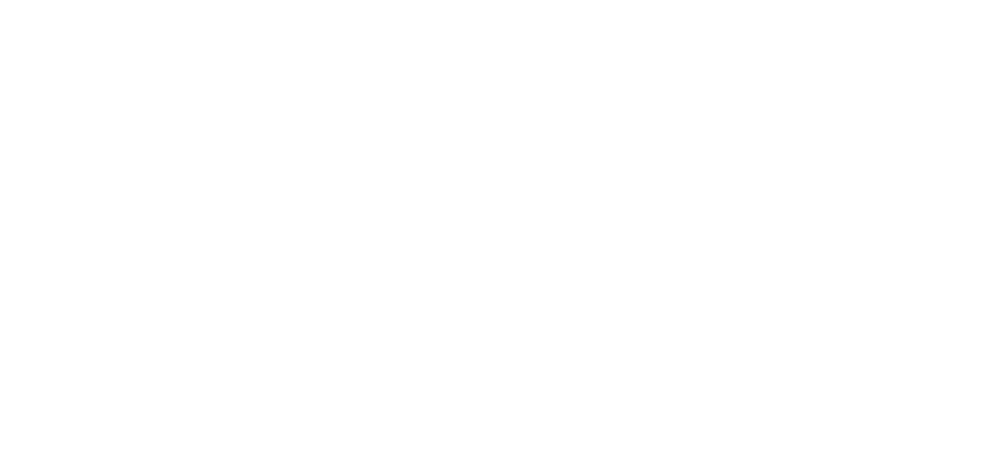 2018 Gryphon Capital Investments Privacy - Illustration Clipart (3499x1631), Png Download