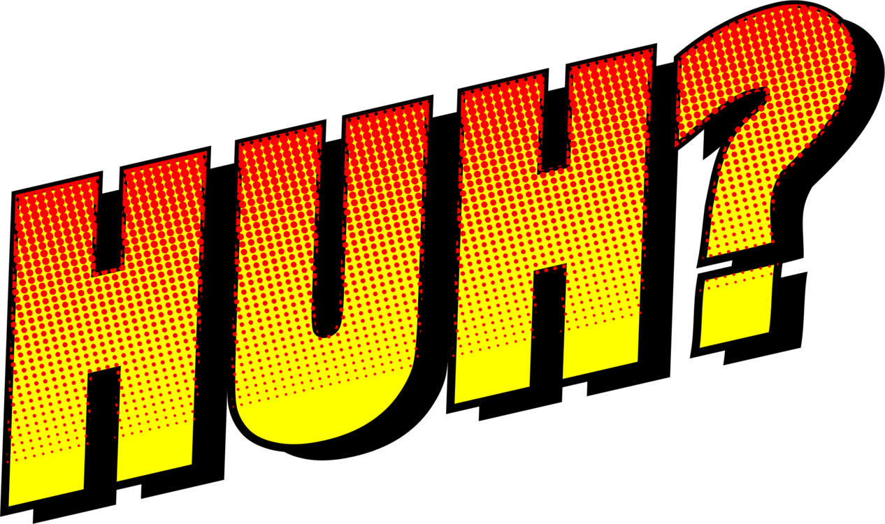 Logo Comics Brand Sound Effect - Comic Sound Effects Png Clipart (1266x750), Png Download