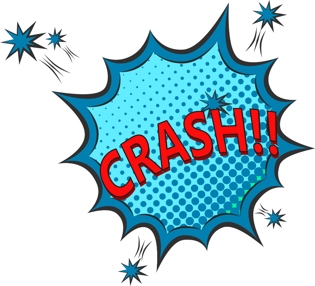 #comic #comics #effect #expression #emetcomics #collage Clipart (1024x928), Png Download