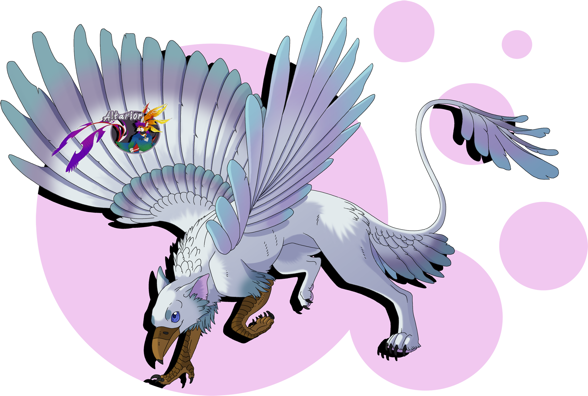 Illustration , Png Download - Illustration Clipart (1939x1306), Png Download