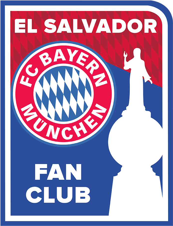 Bandera De El Salvador Png Clipart (797x961), Png Download