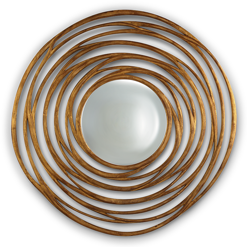 Mirror Clipart (800x800), Png Download