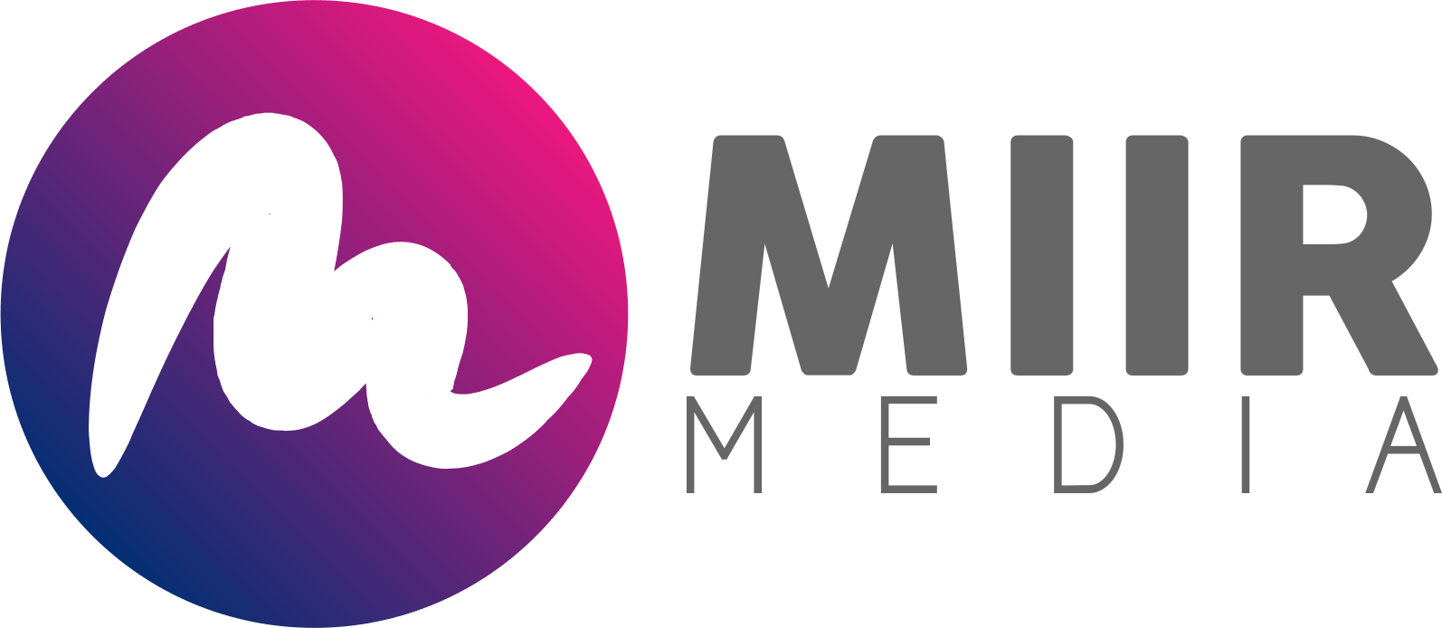 Graphic Design Clipart (1594x694), Png Download