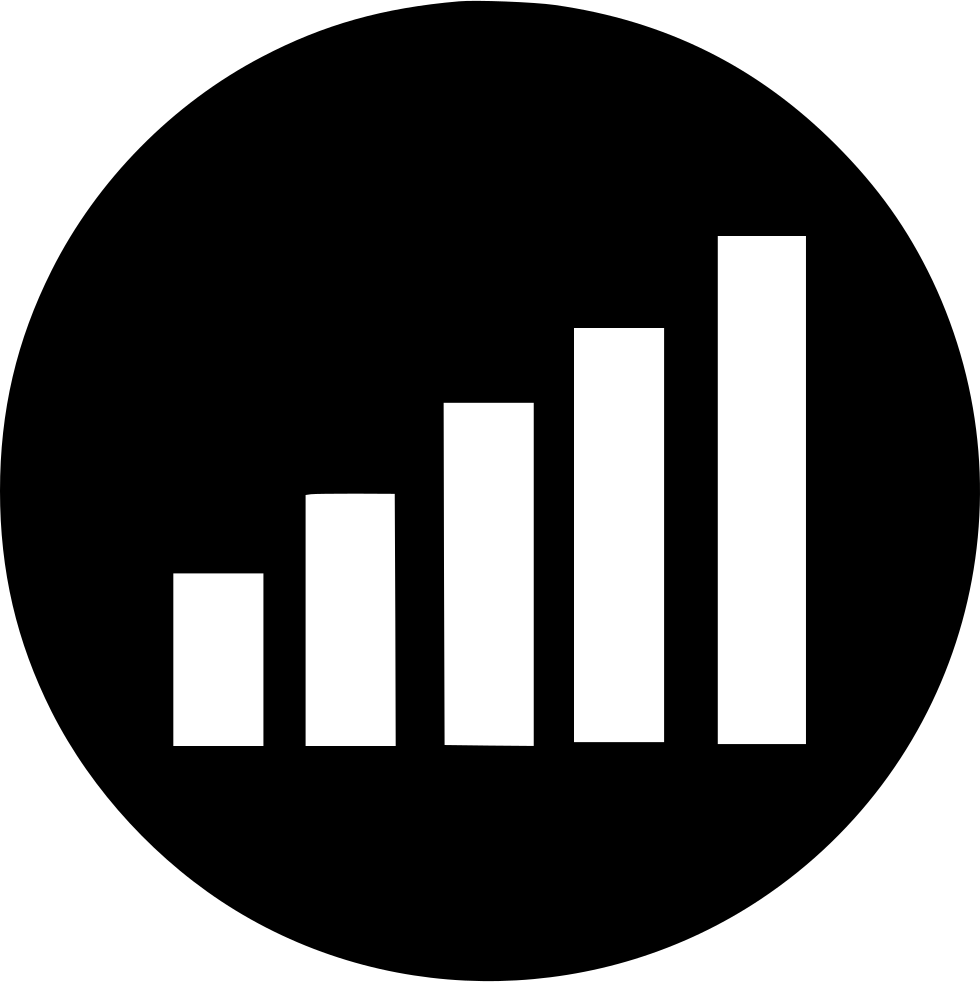 Png File Svg - Hybrid Minds Clipart (980x982), Png Download