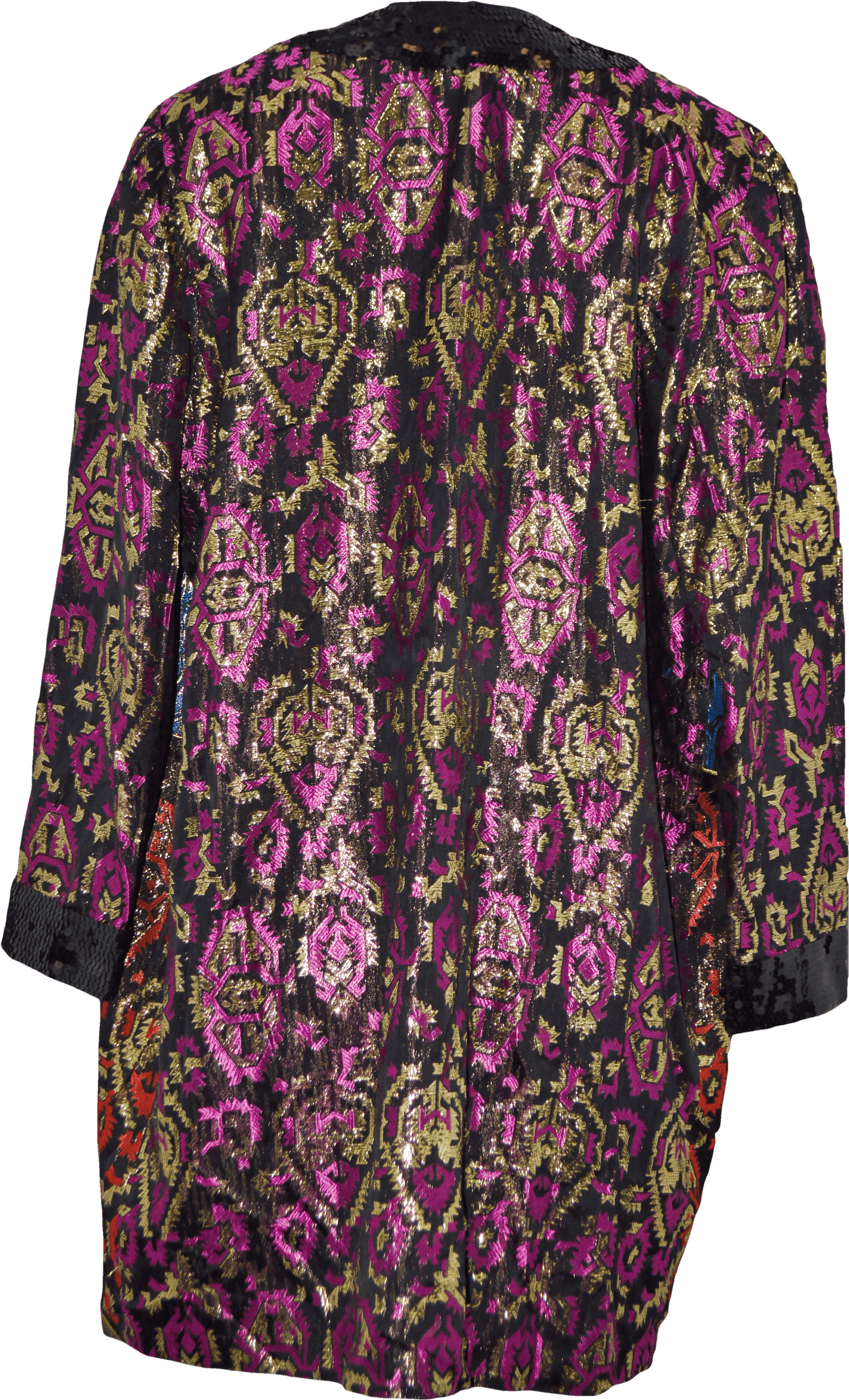 Day Dress Clipart (2441x4000), Png Download