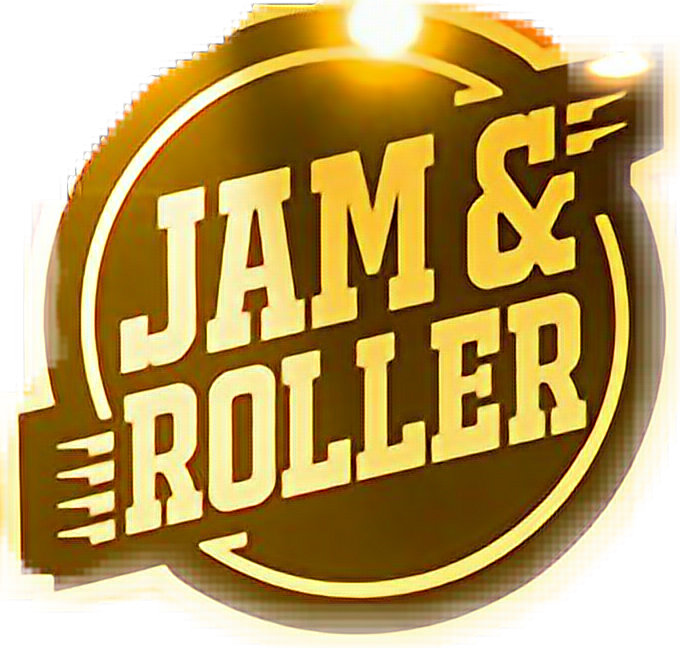 #soyluna #patines #jamandroller #freetoedit Clipart (680x648), Png Download