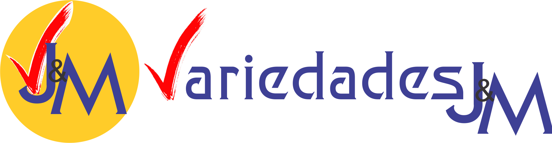 Inicio / Sin Categoría / Patines Soy Luna - Graphic Design Clipart (1897x494), Png Download