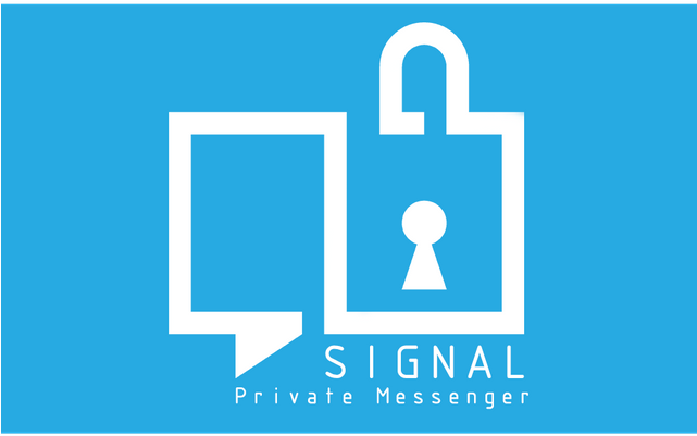 Logo - Graphic Design Clipart (640x640), Png Download