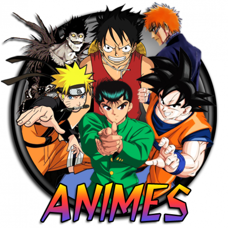 Golden State Warriors Anime Clipart (728x728), Png Download