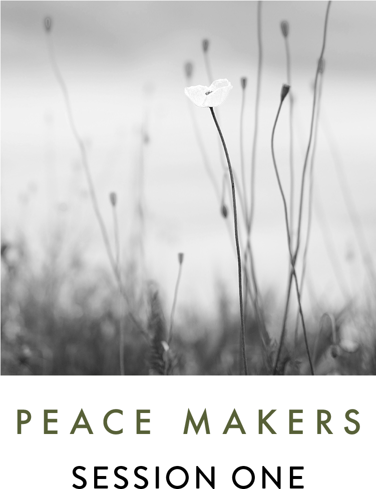 Engage Sermon Series - Monochrome Clipart (750x1037), Png Download