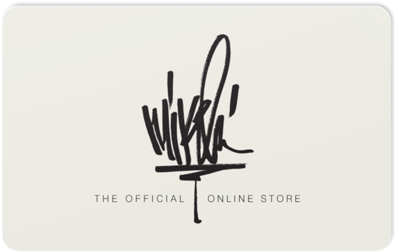 Gift Card - Agave Clipart (600x600), Png Download