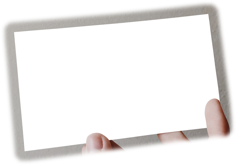 Wood Clipart (1123x840), Png Download