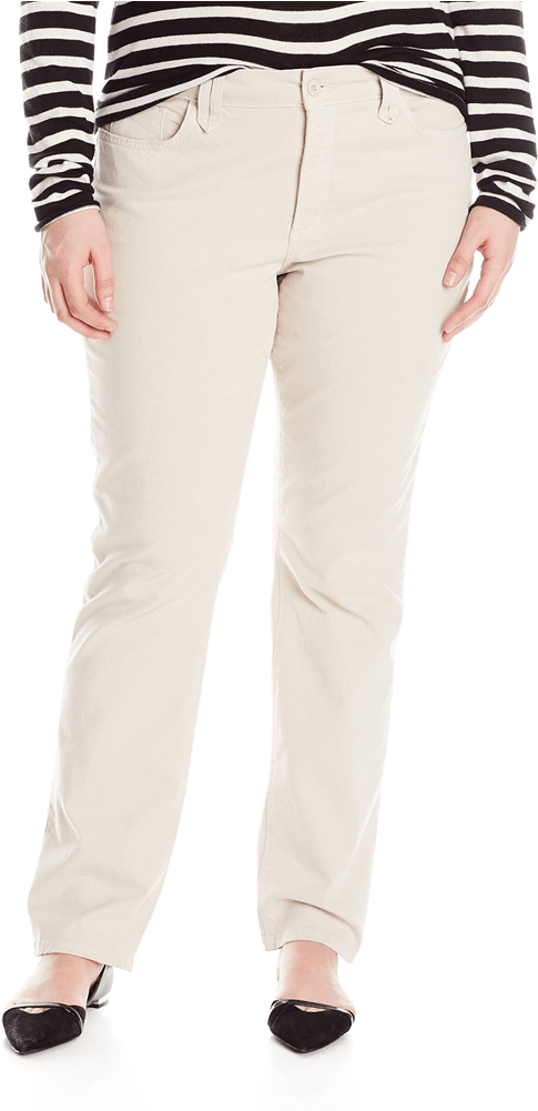 Image Product 67 - Pocket Clipart (1000x1000), Png Download