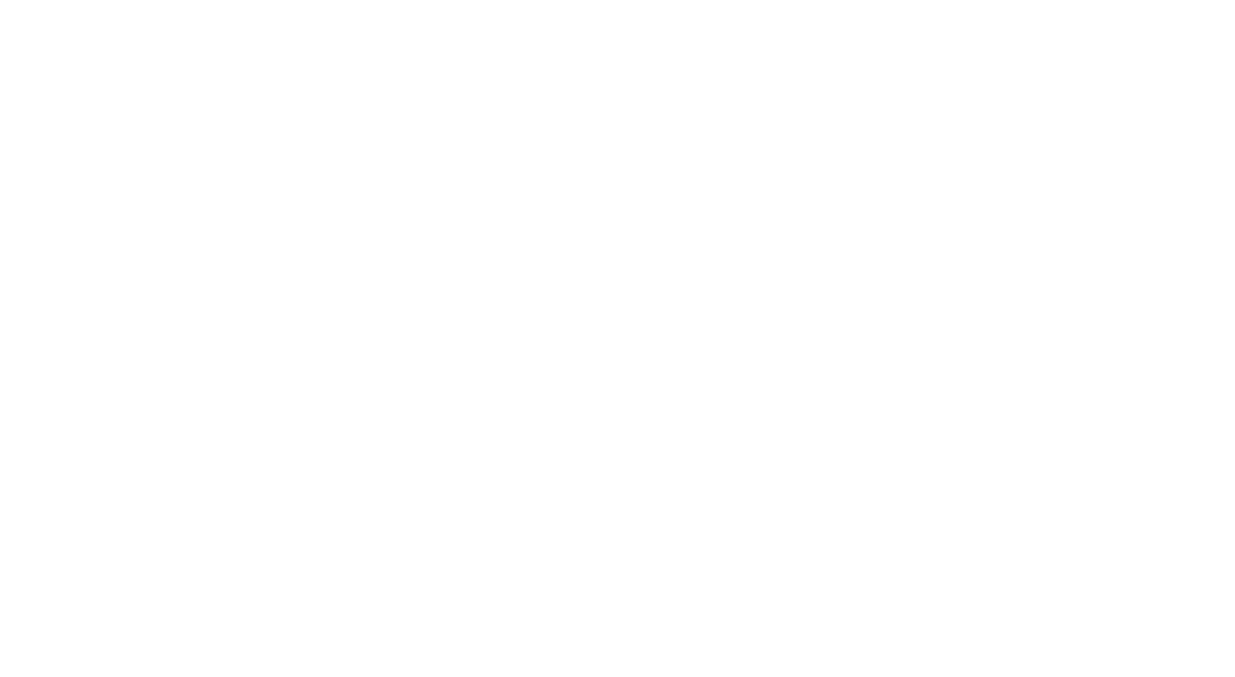 Its Infocom - Graphic Design Clipart (1200x717), Png Download