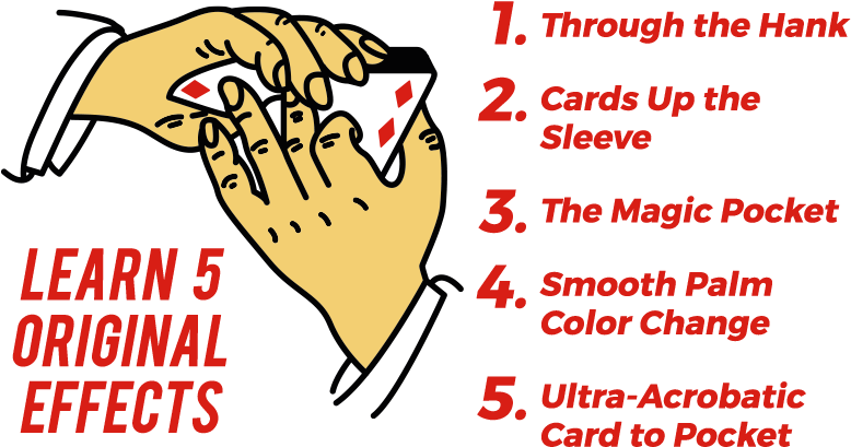 Get It - Clipart (800x450), Png Download