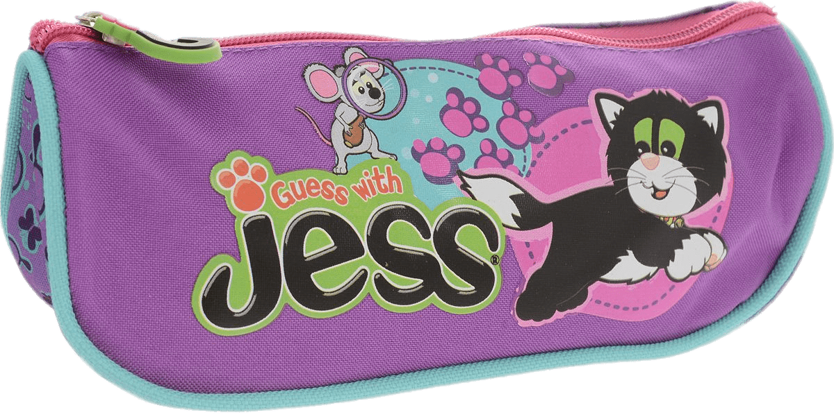 Download - Cartoon Clipart (1200x601), Png Download