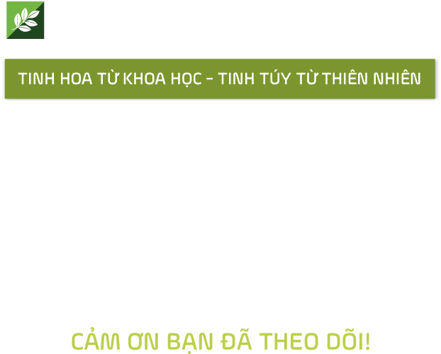 All Recent Work - Nutrilite Clipart (622x500), Png Download