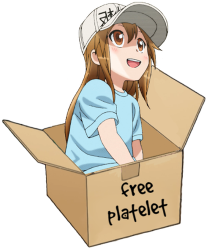 Wholesome Anime Meme Transparent Clipart (1200x900), Png Download
