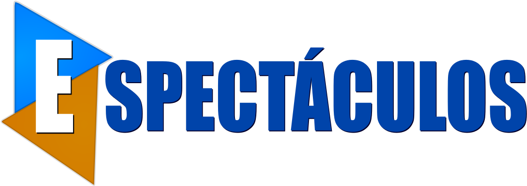 Latina Espectaculos Logo - Respect The Bro Code Clipart (1280x427), Png Download