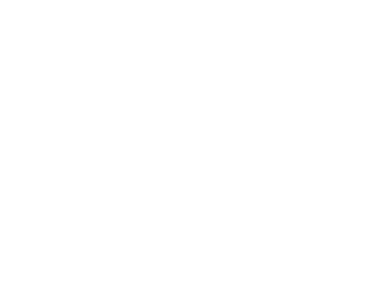 El Primer Club Golf Del Perú - Club De Golf Arequipa Clipart (1223x1019), Png Download