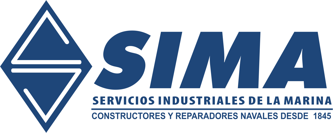 Noticias Expositores - Sima Peru Clipart (1395x558), Png Download