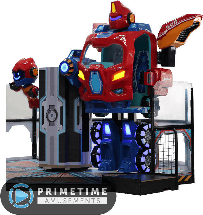 Armor Droid - Toy Vehicle Clipart (750x1001), Png Download