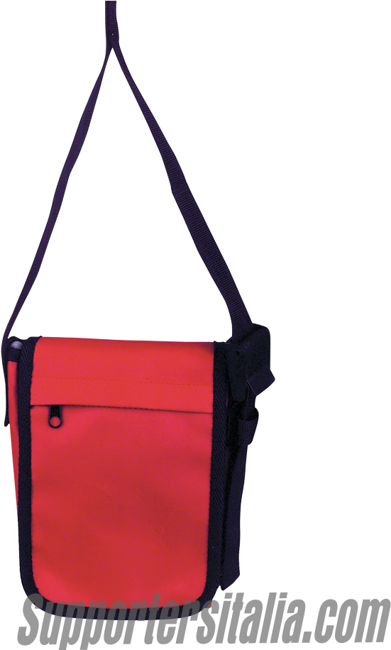 Flamengo - Alitalia Clipart (768x1024), Png Download