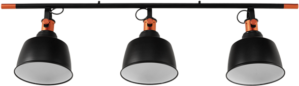 Click To View Gallery - Pendant Lights Transparent Png Clipart (800x400), Png Download