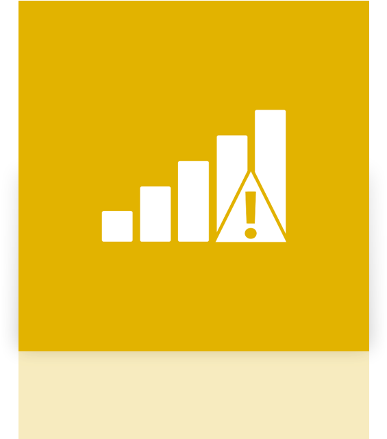 Mirror, Wifi Icon - Icon Clipart (640x640), Png Download