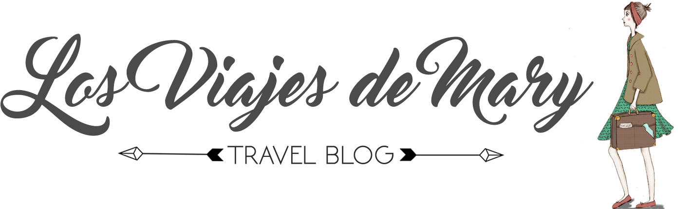 In Perú, Reflexiones - Logos De Blogs De Viajes Clipart (1500x431), Png Download
