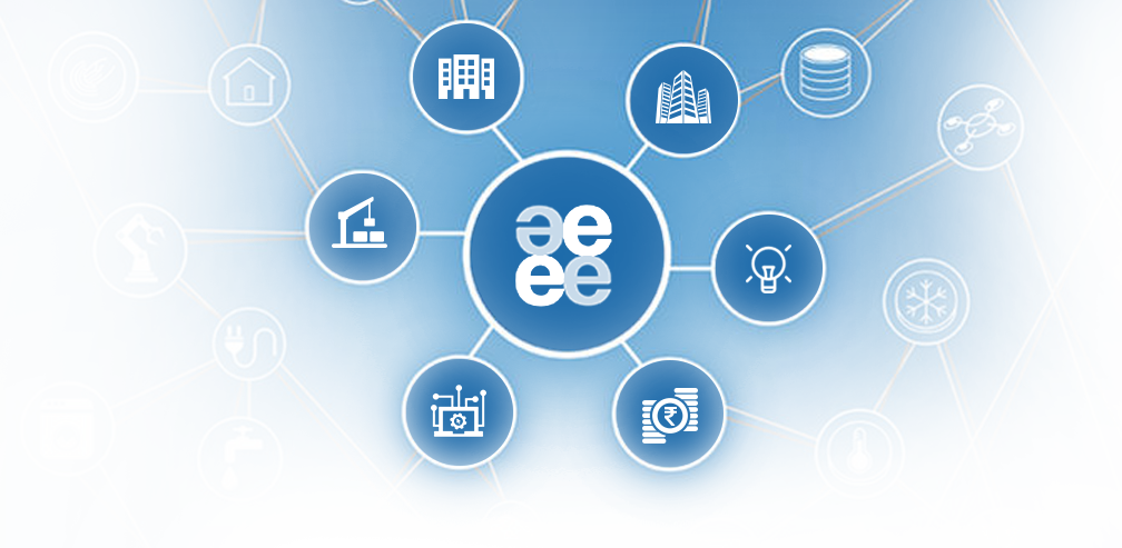 Icon-png - Circle Clipart (1008x493), Png Download