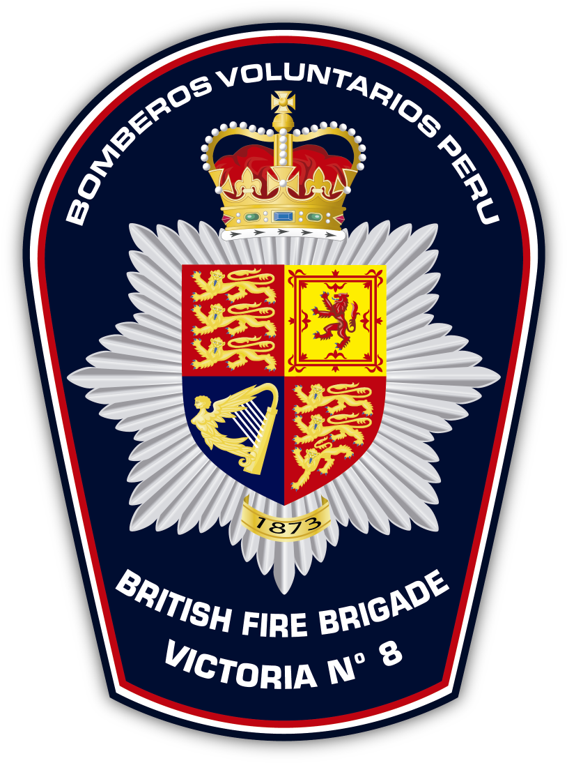 Ver Foto - Emblem Clipart (822x1102), Png Download