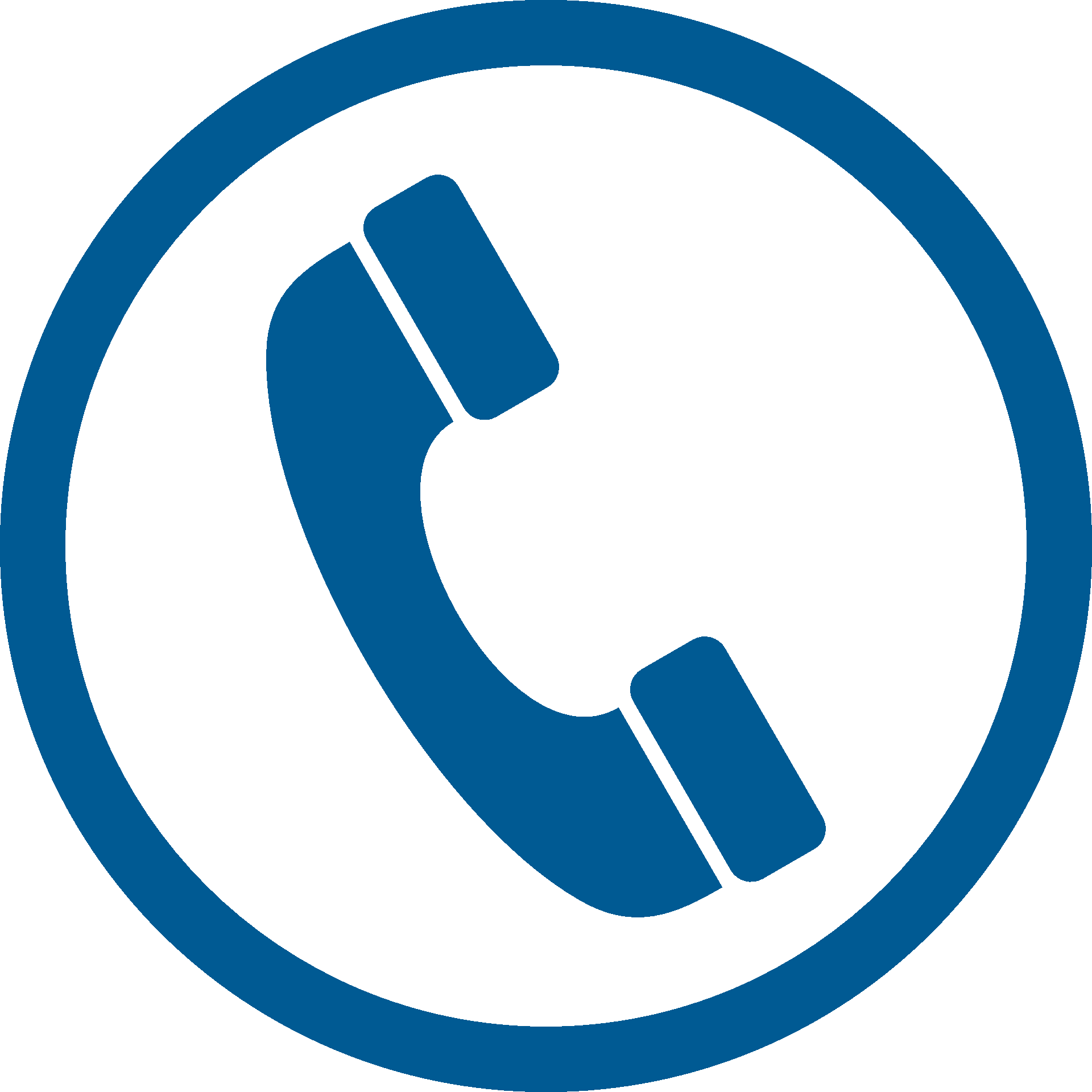 Bed Icon Png - Mobile Clip Art Png Transparent Png (1920x1920), Png Download