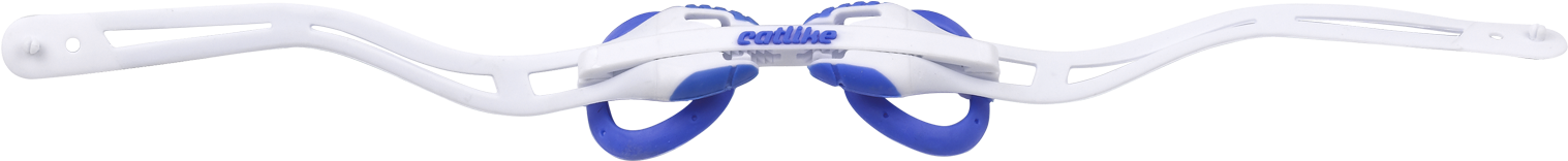 Clothes Hanger Clipart (1600x976), Png Download