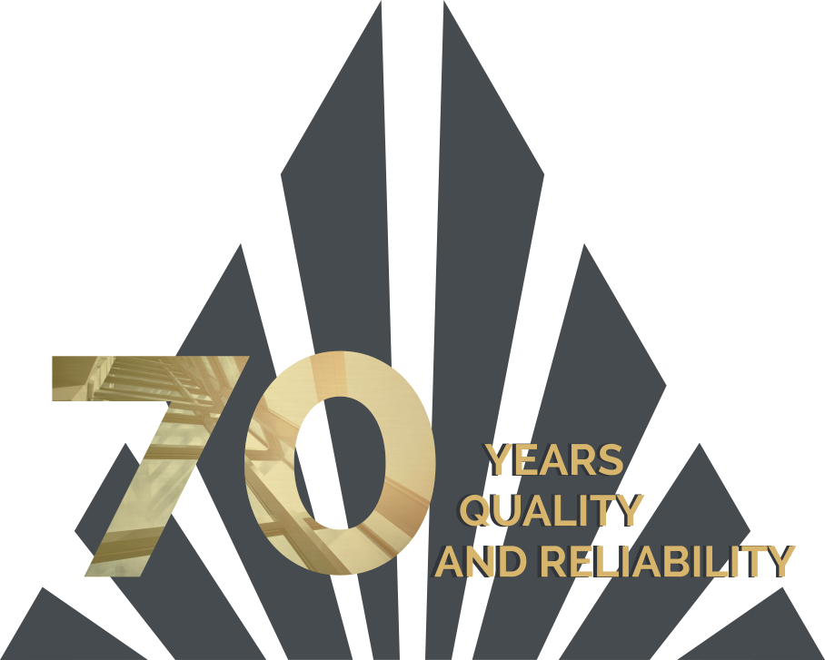 Enter - Graphic Design Clipart (908x727), Png Download