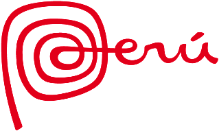 Futurebrand Argentina Clipart (640x480), Png Download