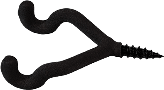 C-clamp Clipart (600x600), Png Download