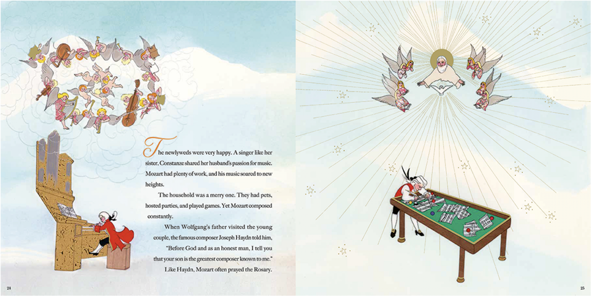 More Views - Visual Arts Clipart (2000x2000), Png Download