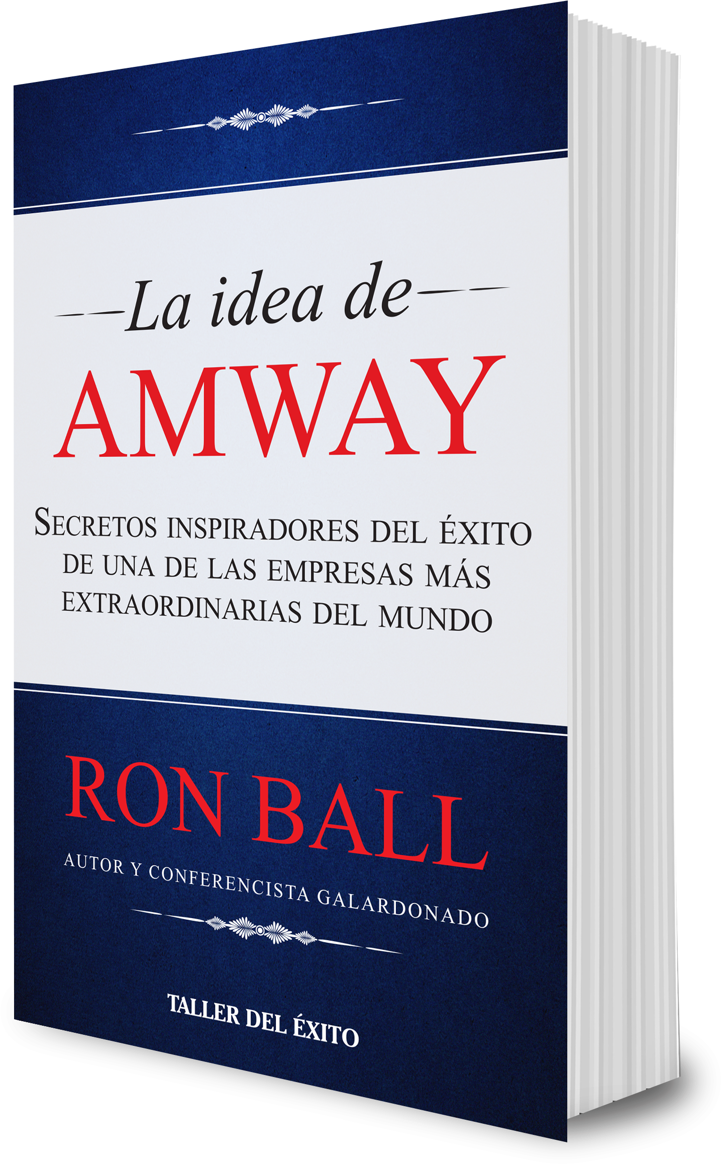 Berkshire Hathaway Inc Clipart (1504x2395), Png Download