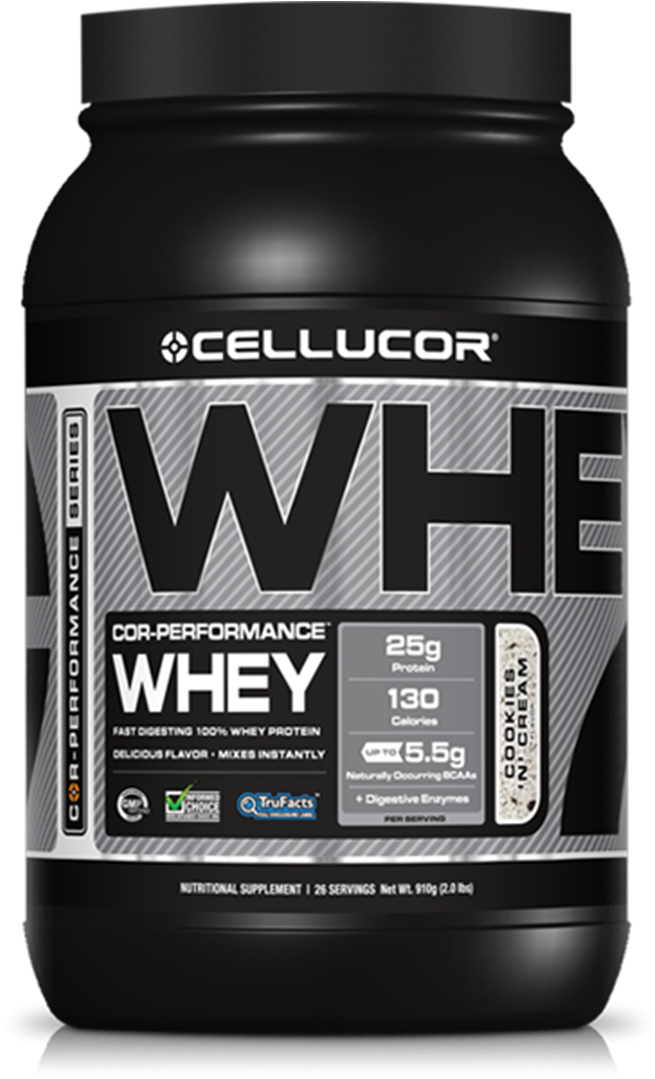 File Download - Whey Protein Cor Performance Clipart (859x1080), Png Download