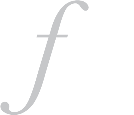 Myers Foundation Logo - Black Friday Clipart (720x720), Png Download