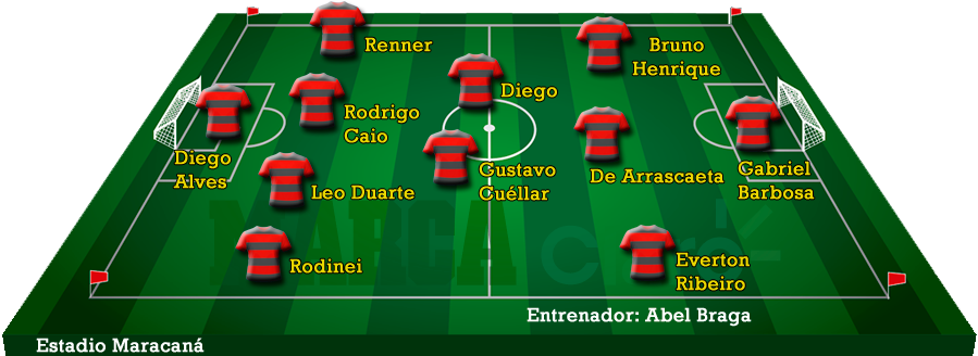 Ranking Conmebol - 30º - Copa Libertadores Clipart (921x375), Png Download